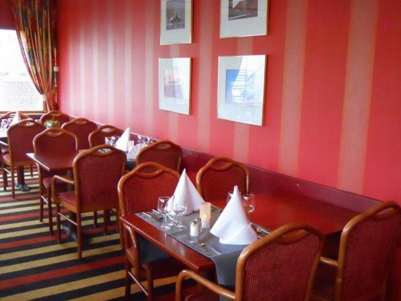Tulip Inn Maastricht Aachen Airport Kültér fotó